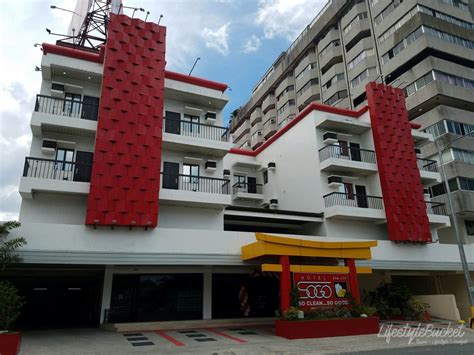 sogo hotel near intramuros|Branches .